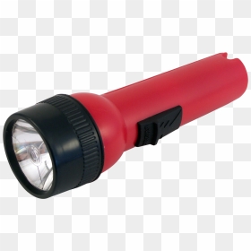 Flash Light Png Transparent Image, Png Download - light flash png
