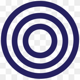 Mail Icon, HD Png Download - particle png