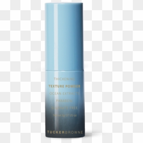 Thickening Texture Dust - Cylinder, HD Png Download - dust texture png