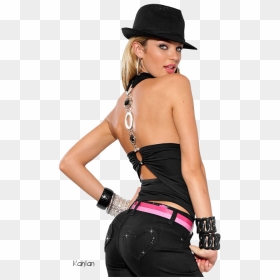 Photo Shoot, HD Png Download - candice swanepoel png