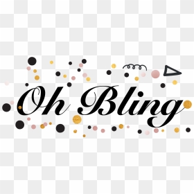 Mother Mother Oh Ana , Png Download - Boligpartner, Transparent Png - ana png