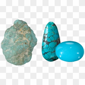 Rhinestone Png Photo Background - فیروزه انواع سنگ ها, Transparent Png - rhinestone png
