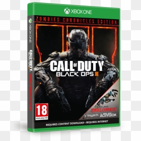 Cod Black Ops 3 Xbox One Price, HD Png Download - black ops 3 zombies png