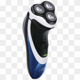 Free Download Of Electric Razor Transparent Png File - Philips Shaver Price In Pakistan, Png Download - razor png