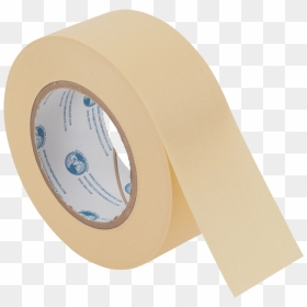 Masking Tape , Png Download - کاغذ دیواری نواری, Transparent Png - masking tape png