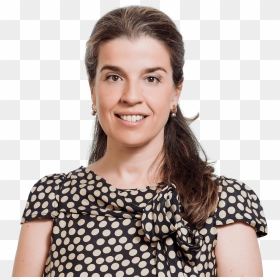 Ana Torres Clifford Chance, HD Png Download - ana png