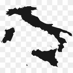 Alternative History Of Italy , Png Download - Lover Cave, Transparent Png - italy png