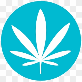 Weed Leaf, HD Png Download - blunt.png
