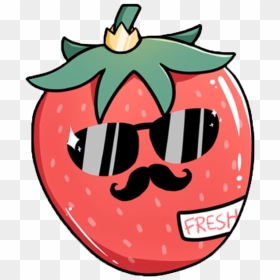 Drawing, Png Download, Transparent Png - jebaited png