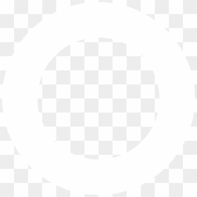 Cortana Microsoft Logo Black And White - Johns Hopkins Logo White, HD Png Download - microsoft png