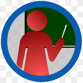Big Image Png - Clipart Microteaching, Transparent Png - microsoft png