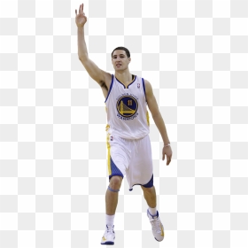 Klay Thompson Png , Png Download - Klay Thompson Png, Transparent Png - klay thompson png