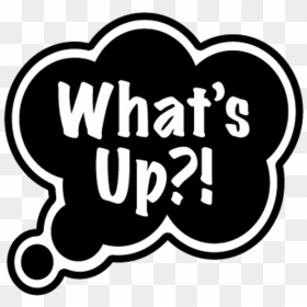 Whats Up Photo - Calligraphy, HD Png Download - youtube thumbs up png