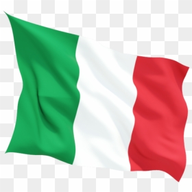 Download Flag Icon Of Italy At Png Format - Italian Flag With Transparent Background, Png Download - italy png