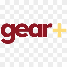 Gear Logo - Graphic Design, HD Png Download - graduate png