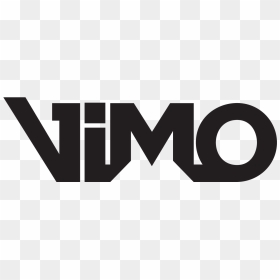 Vimo -01 Copy - Graphic Design, HD Png Download - dj logo png