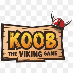 Illustration, HD Png Download - vikings logo png