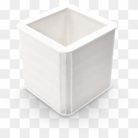 Storage Basket, HD Png Download - particle png