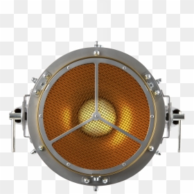 Subwoofer, HD Png Download - light flash png