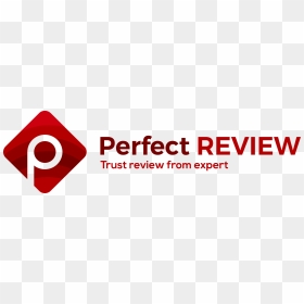 Perfect Review - Mobile Iron, HD Png Download - candice swanepoel png