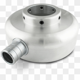 Flange, HD Png Download - dust texture png