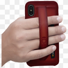 Transparent Bloody Hand Png - Mobile Phone, Png Download - bloody hand png