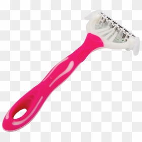Transparent Straight Razor Png - Tool, Png Download - razor png