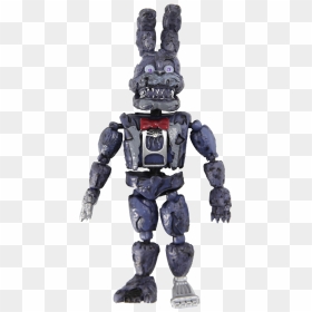 Transparent Fnaf Png - Robot, Png Download - fnaf png