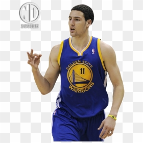 Klay Thompson Png - Klay Thompson Transparent Background, Png Download - klay thompson png