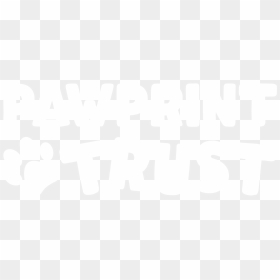 Clip Art, HD Png Download - pawprint png