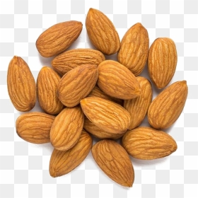 Nut Png Image Background - Choking Hazard Foods, Transparent Png - nut png