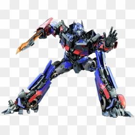 Transformers Png Image - Transformers Optimus Prime Body, Transparent Png - optimus prime png
