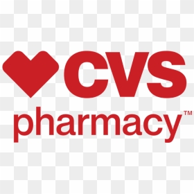 Cvs - Cvs Health, HD Png Download - 20% off png