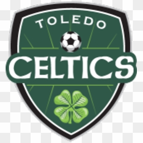 Emblem, HD Png Download - celtics logo png