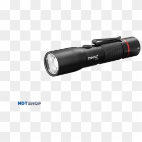 Coast Flashlights, HD Png Download - light flash png