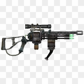 Gun Background Picsart Png, Transparent Png - gun.png