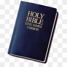 Holy Bible Png Clipart - Madison Square Park, Transparent Png - holy bible png
