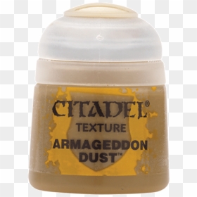 Bottle, HD Png Download - dust texture png