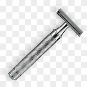 Shaving Razor No Background , Png Download - Brush, Transparent Png - razor png