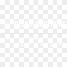 Blunt Brothers Cannabis, HD Png Download - blunt.png