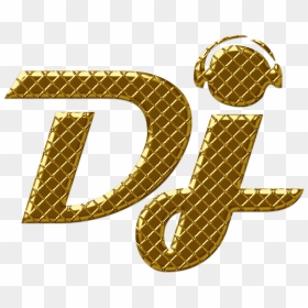 Dg Sound Logo - Clyde Pacman, HD Png Download - dj logo png