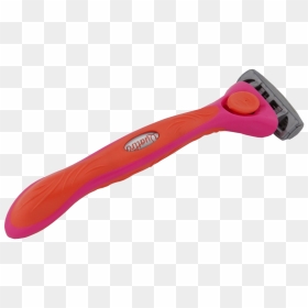 Transparent Razor Png - Tool, Png Download - razor png