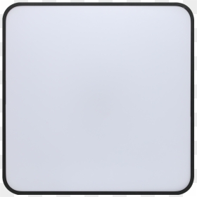 Display Device, HD Png Download - light flash png