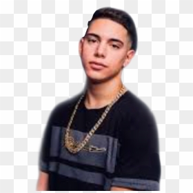 Ecko Music Trap Art Freetoedit - Ecko Argentina, HD Png Download - trap png