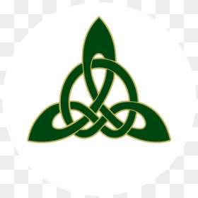 School Logo, HD Png Download - celtics logo png