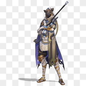 Ana Png, Transparent Png - ana png
