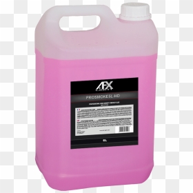 Liquid, HD Png Download - pink smoke png