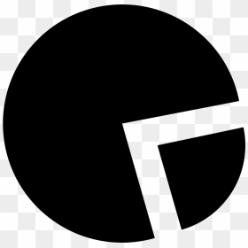 Channel Ana - Circle, HD Png Download - ana png