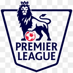 Transparent Bengals Png - Barclays Premier League 2019, Png Download - bengals logo png