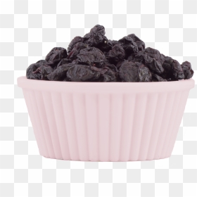 Bilberry, HD Png Download - blueberries png